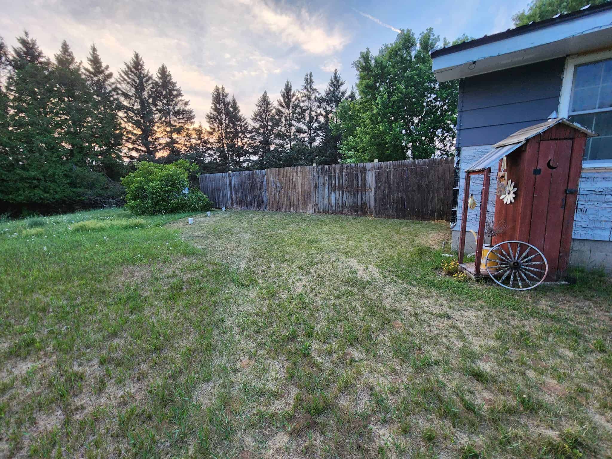 20-Acre Homestead Layout (How to Plan & Design Your Dream Farm!) - The ...