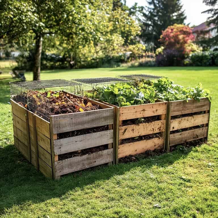 20-Acre Homestead Layout (How to Plan & Design Your Dream Farm!) - The ...