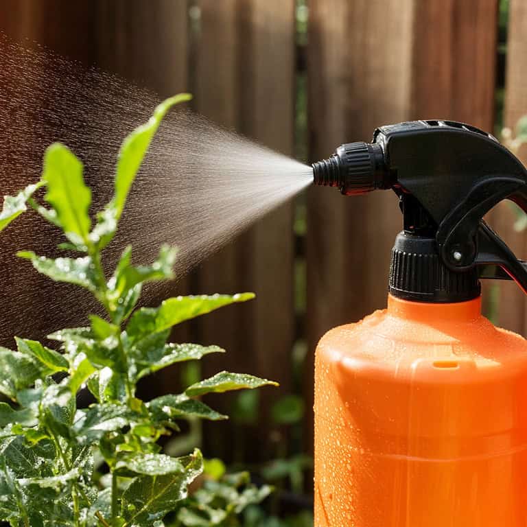 5 Homemade Insecticidal Soap Recipes (and How to Use Them Safely ...