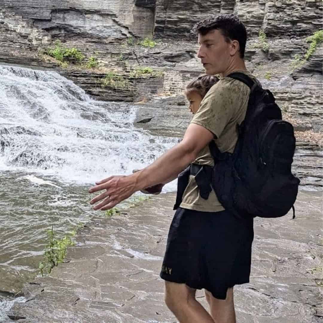 AN FB page images (28)