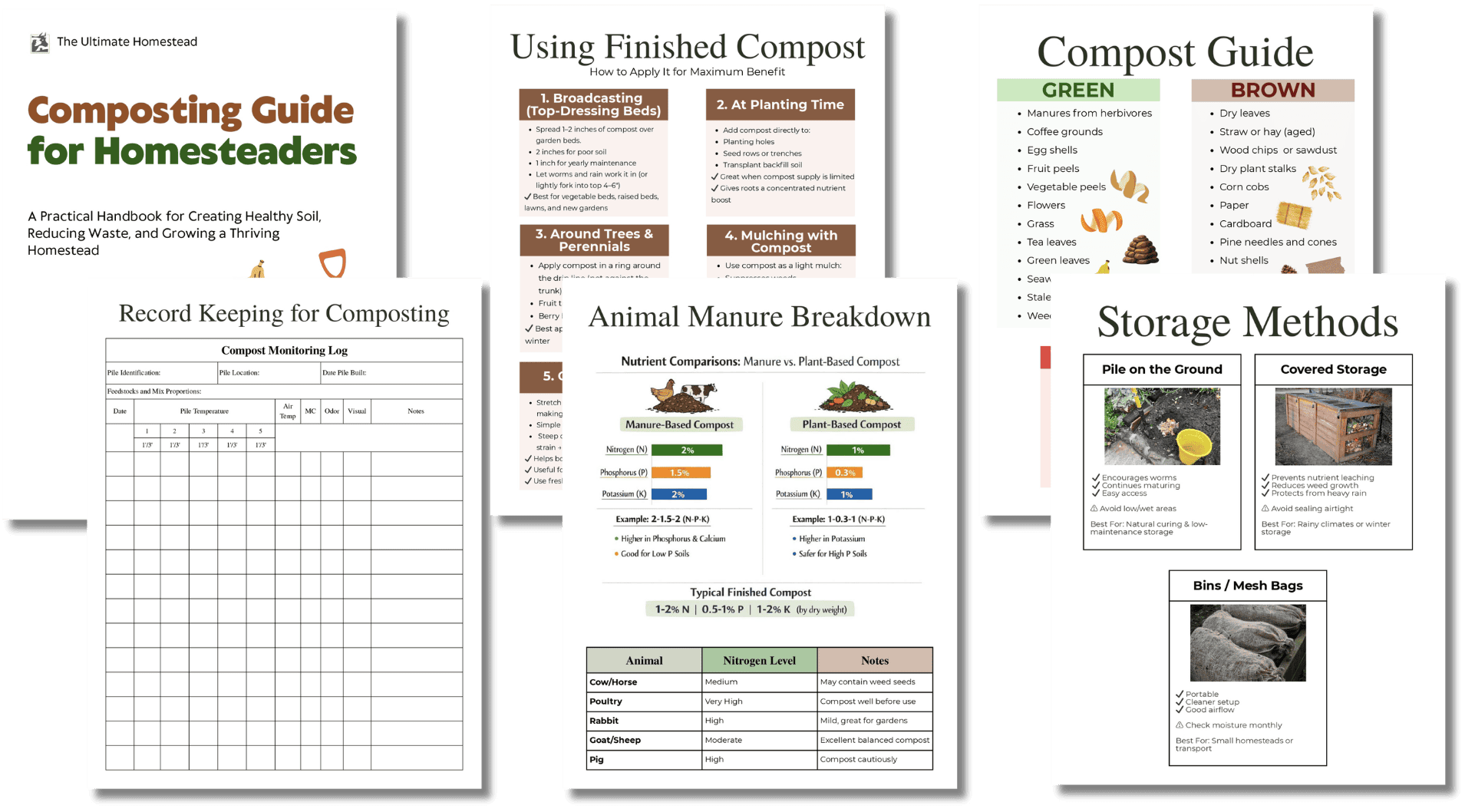 Copy of The Business of Franchising (39)