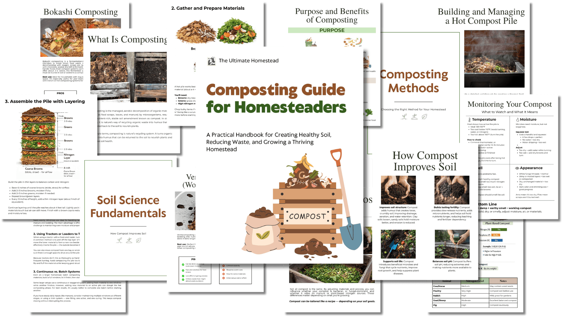 Copy of The Business of Franchising (40)