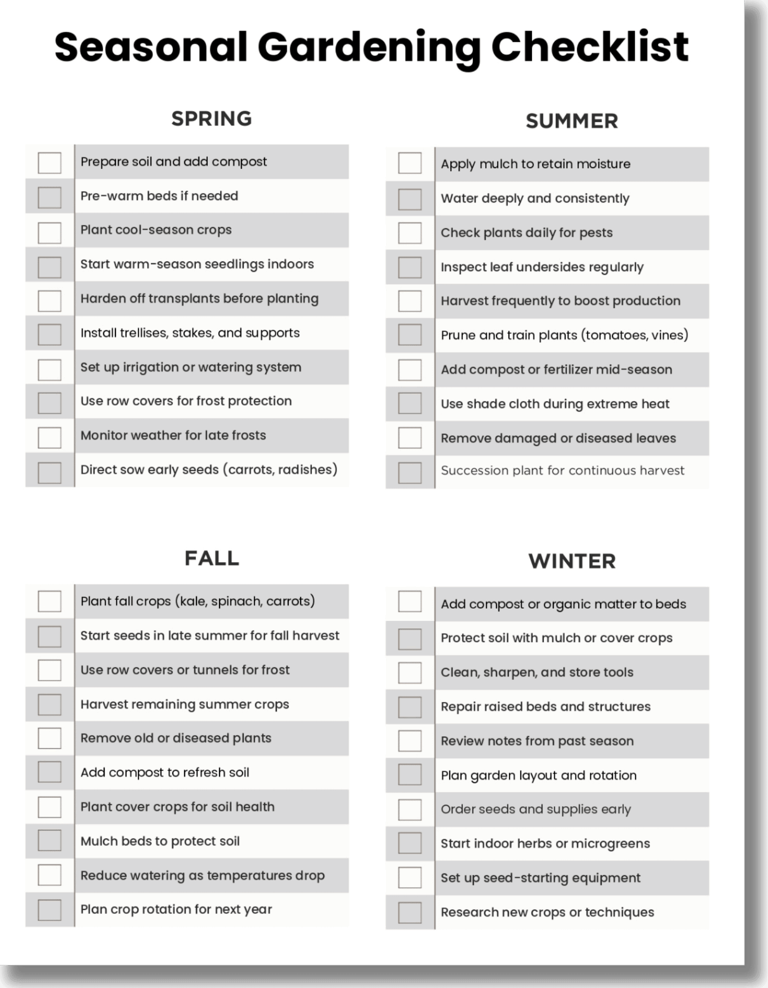 Images For Sales Pages (7 × 9 in) - 2026-03-31T023710.239